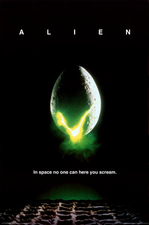 Alien_poster_1979_cut.jpg