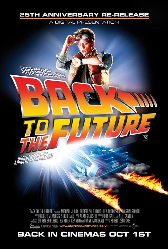 Back_to_the_Future_rerelease_movie_poster.jpg