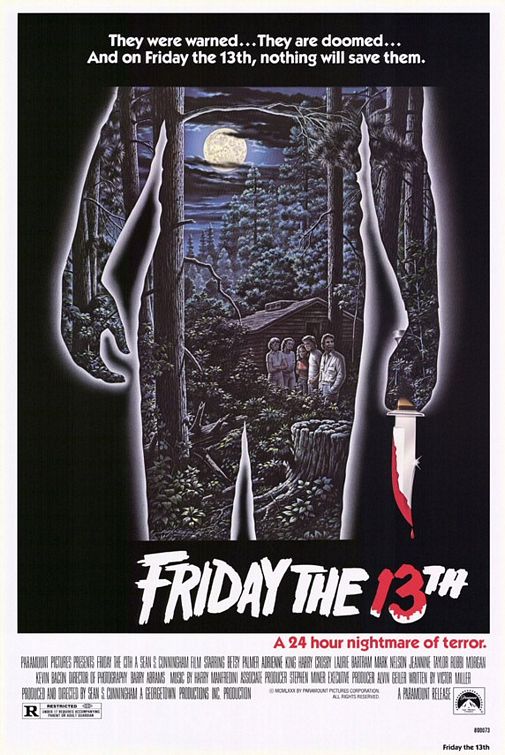 Friday-the-13th-poster.jpg