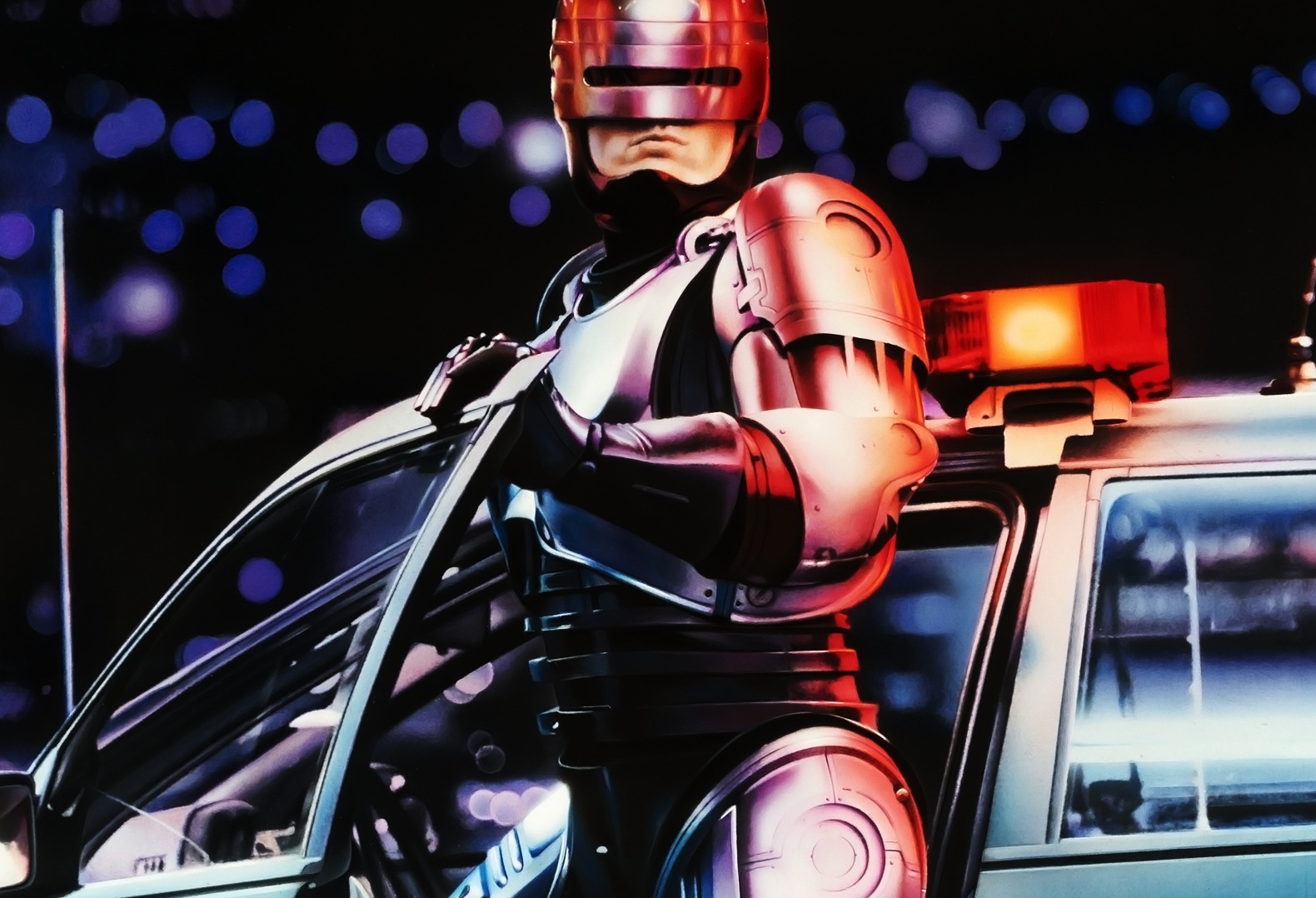 Robocop.jpg