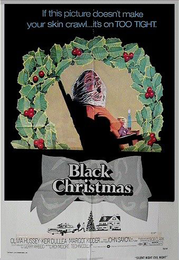 blackchristmas-1.jpg