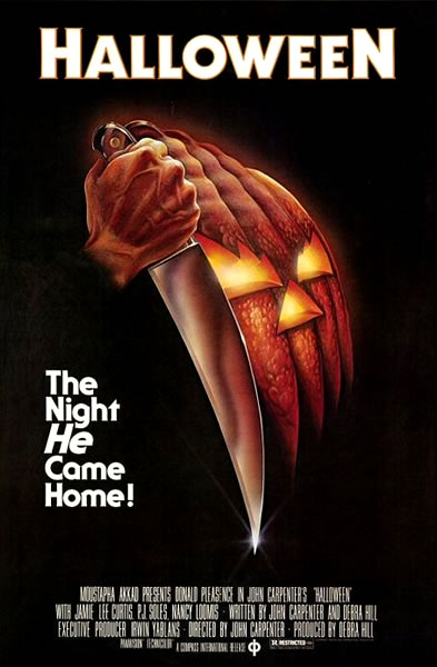 halloween-poster-1978.jpg