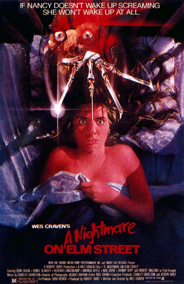 nightmare-elm-street-1984-poster-42557.jpg
