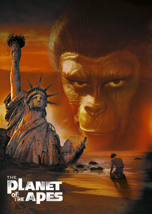 planet-of-the-apes1968.jpeg