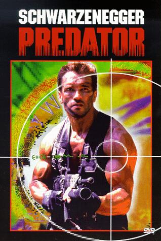 predator-movie-poster.jpg