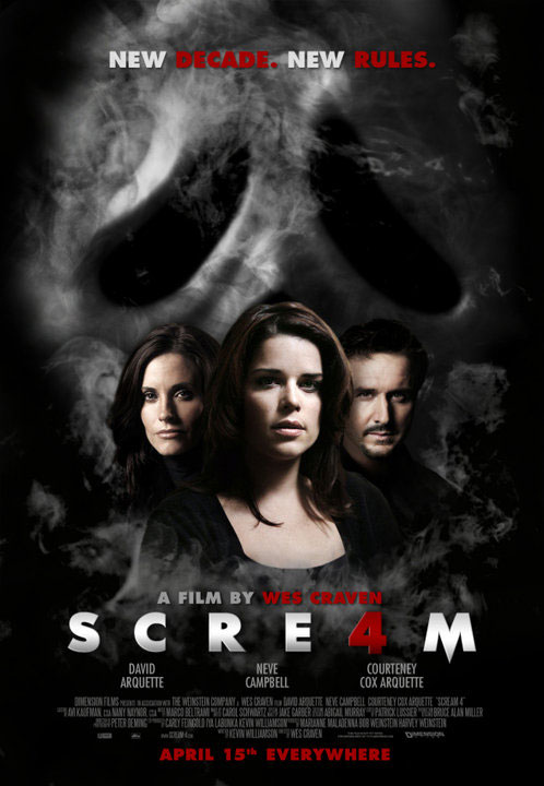 scream4.jpg