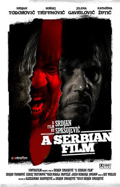 serbian-film-poster.jpg