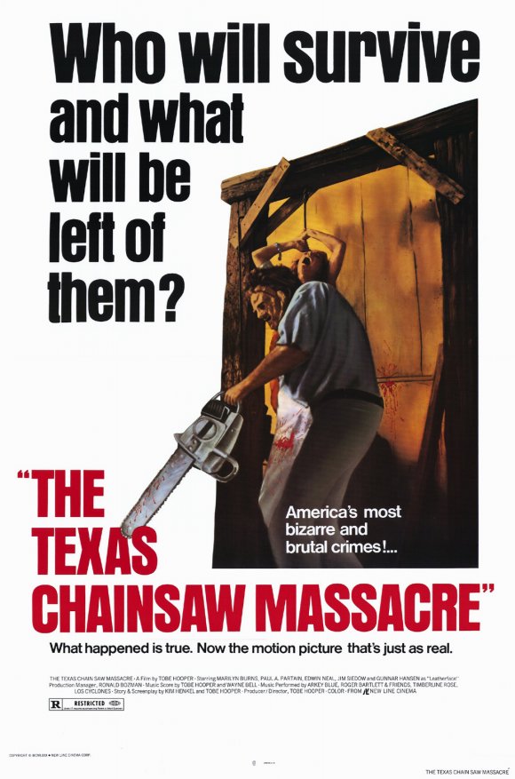 texas-chainsaw-massacre-1974-poster.jpg
