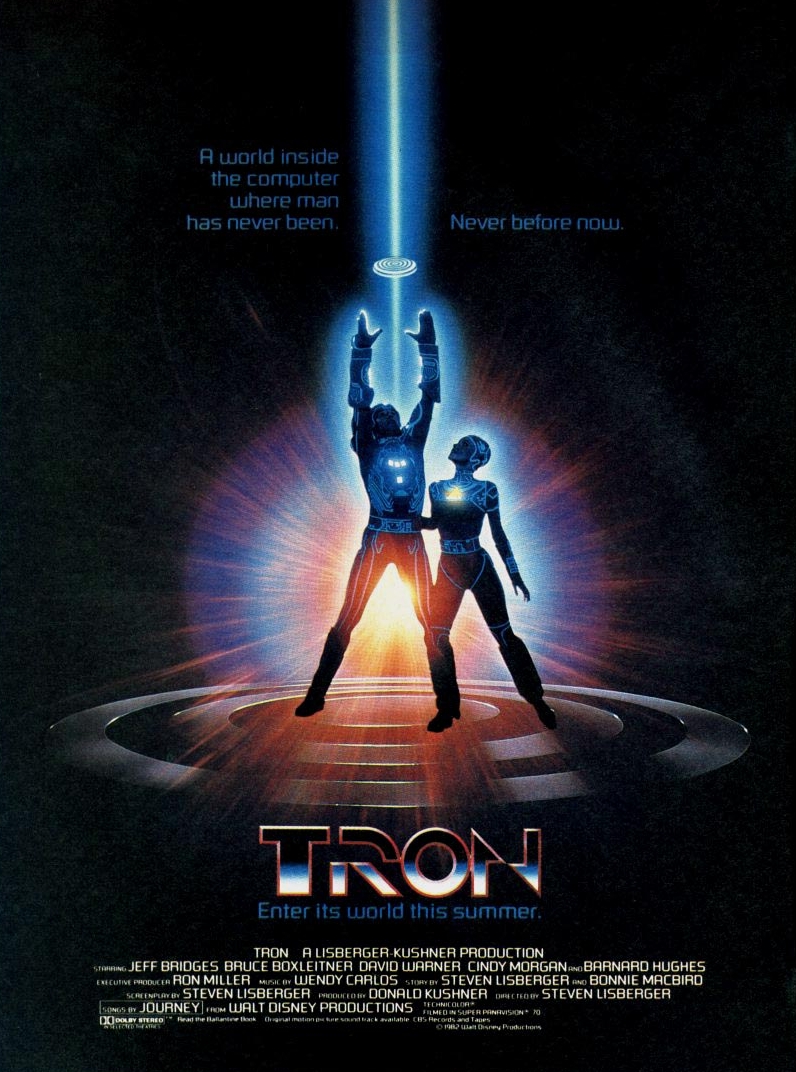 tron-1982-poster.jpeg