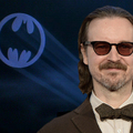 Már meg is van a The Batman új rendezője!