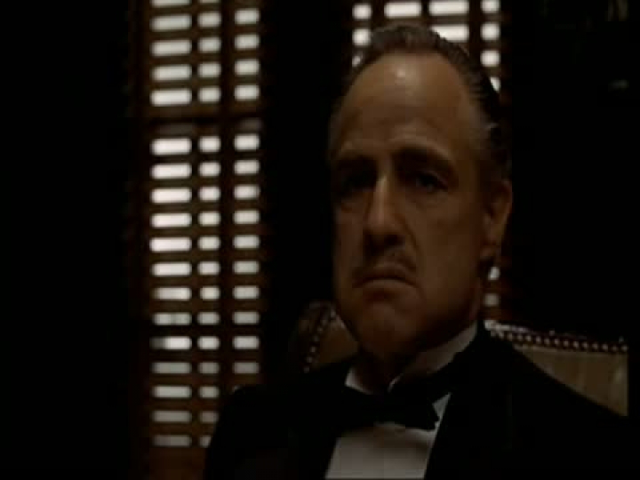 TOP10 Filmes Monológok