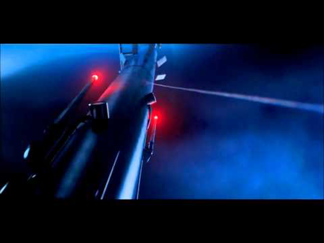 Még három Spidey TV Spot