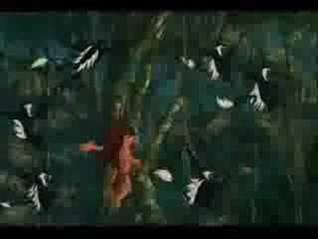 Napi Filmbetétdal: Phil Collins - You'll be in my heart ( Tarzan )