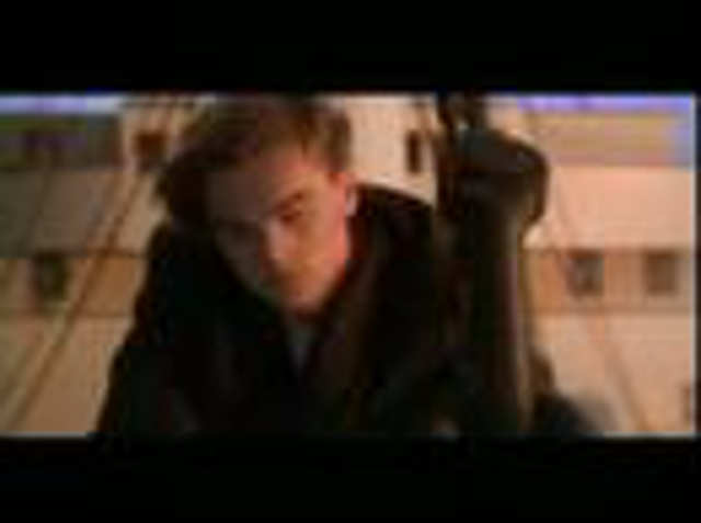 Napi Filmbetétdal: Celine Dion - My Heart Will Go On ( Titanic )