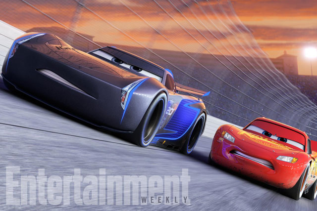 cars3_1.jpg