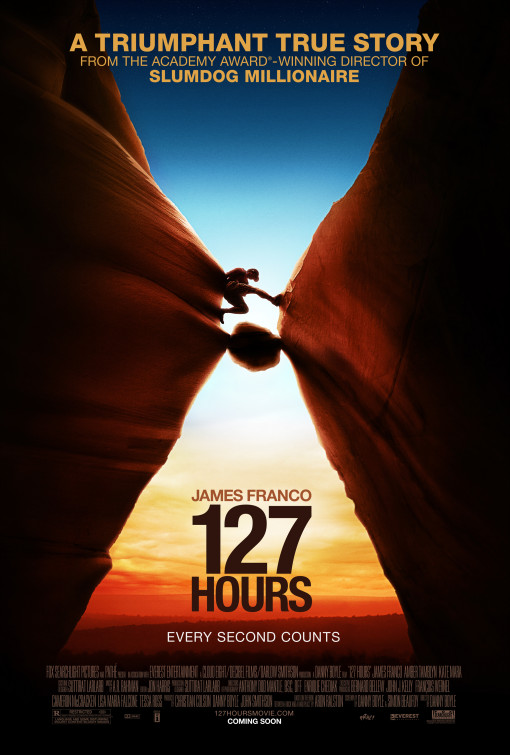 127-hours-poster.jpg