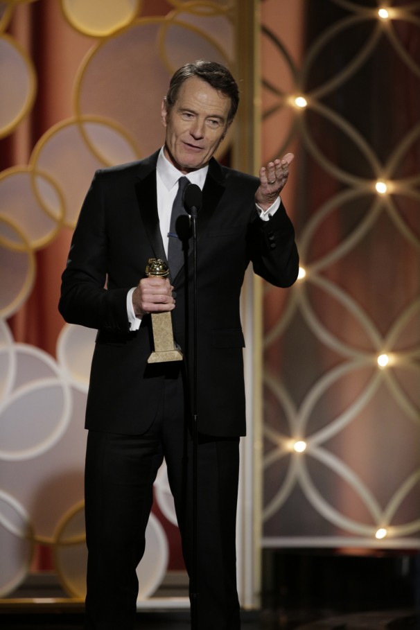 2014-01-13T021049Z_01_BEV905_RTRIDSP_3_FILM-GOLDENGLOBES.jpg