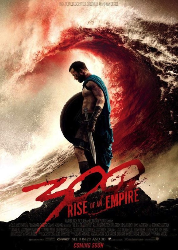 300-rise-of-an-empire-poster.jpg