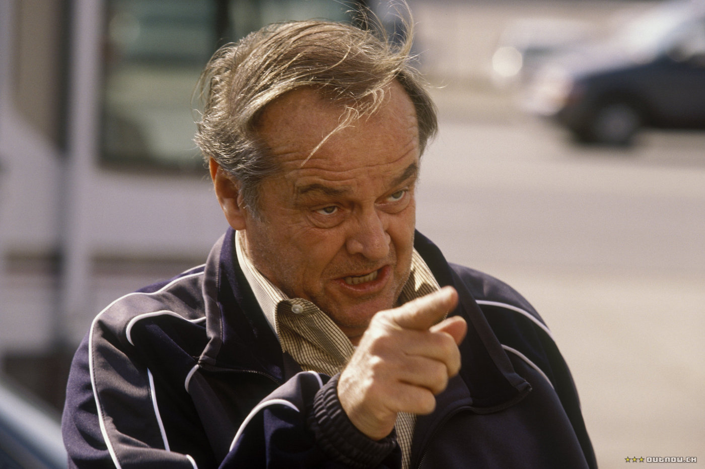 About-Schmidt-2003-jack-nicholson-31823003-1400-931.jpg