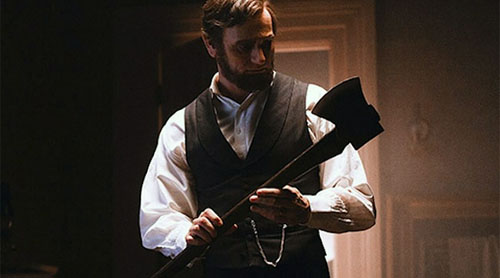 Abraham-Lincoln-Vampire-Hunter-Main-Review.jpg