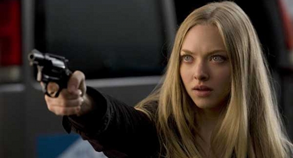 Amanda-Seyfried-in-Gone-2012.jpg