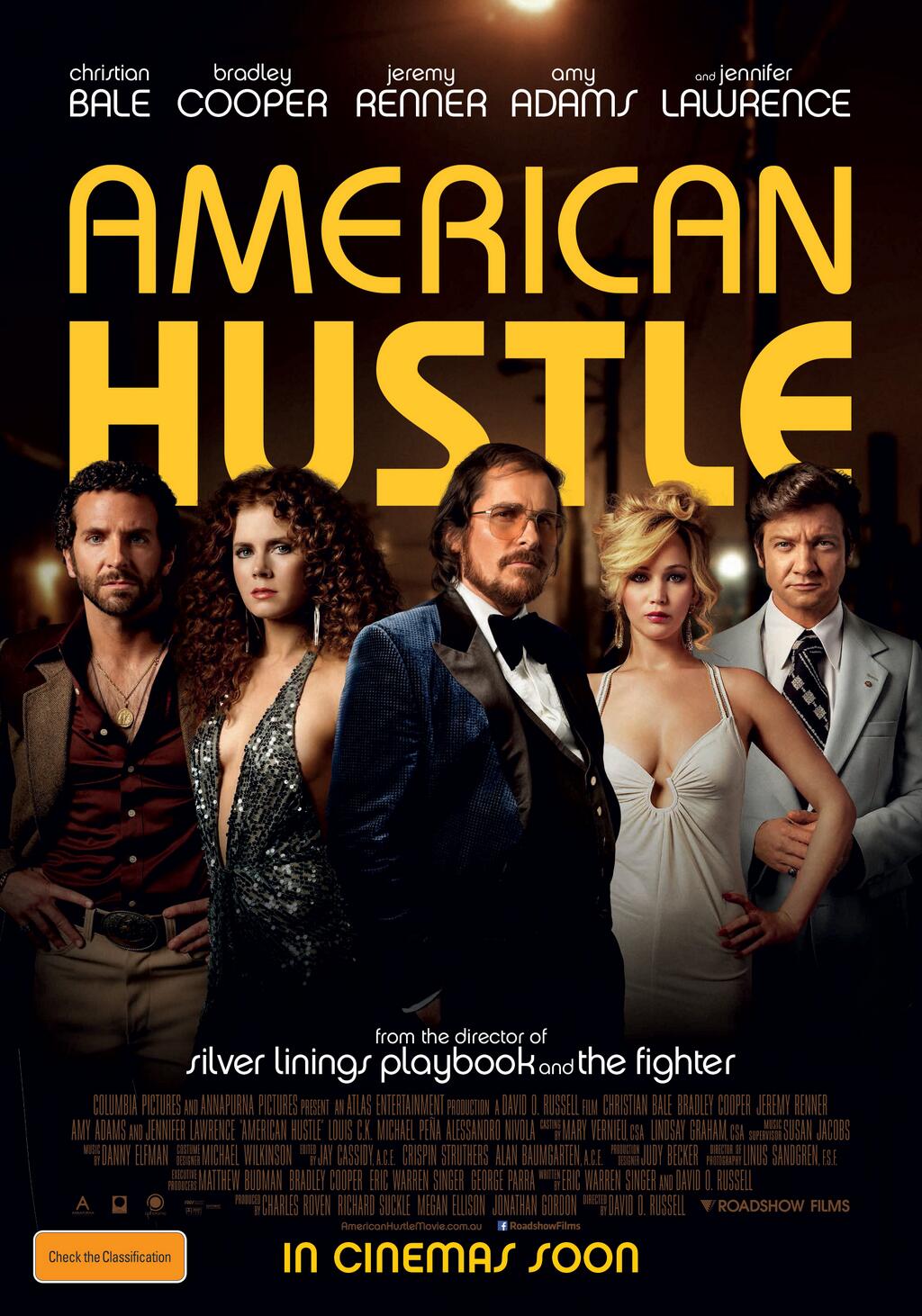 American-Hustle-poster.jpg