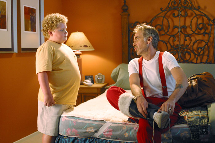 Bad-Santa-Screenshot-2.jpg