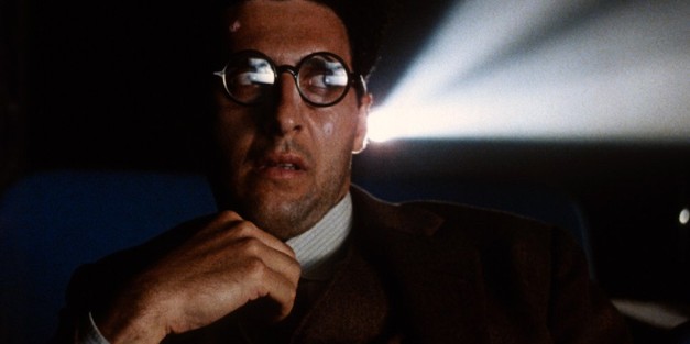 Barton-Fink.jpg