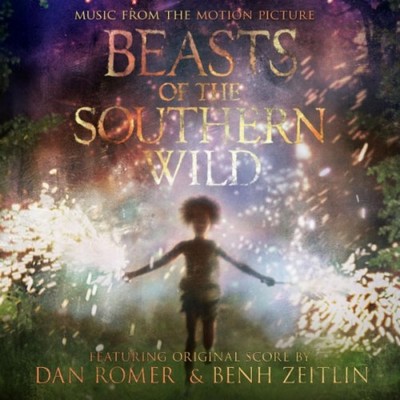Beasts-of-the-Southern-Wild-Soundtrack.jpg