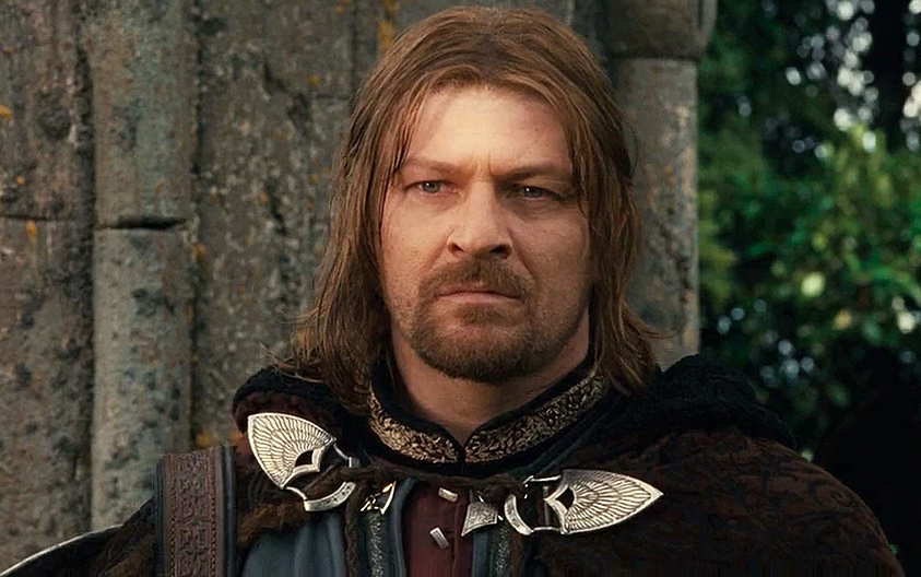 Boromir.png