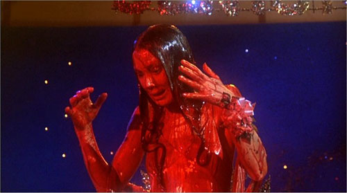 Carrie-1976-Movie-Picture-01.jpg