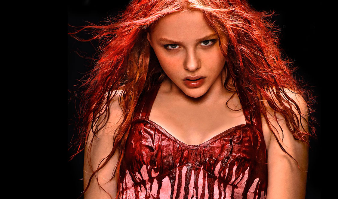 Carrie-remake-2013-most-anticipated-and-scary-moments-including-shower-scene.jpg