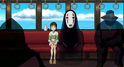 Chihiro-and-No-Face-no-face-of-spirited-away-30995200-400-216.jpg