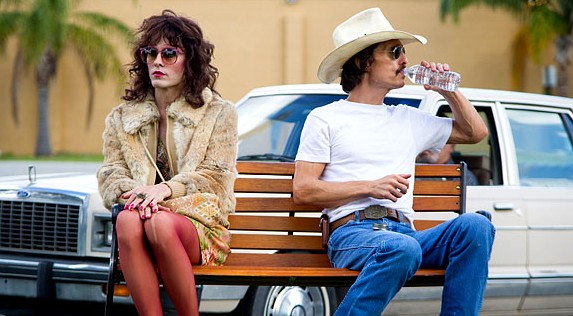 Dallas-Buyers-Club-e1383083207278.jpg