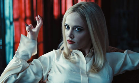 Dark-Shadows---Eva-Green--008.jpg