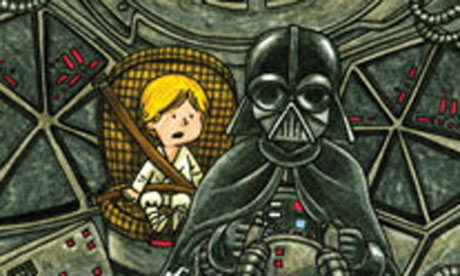Darth-Vader-and-Son.jpg