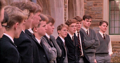 Dead-Poets-Society-Subs-010[2].png