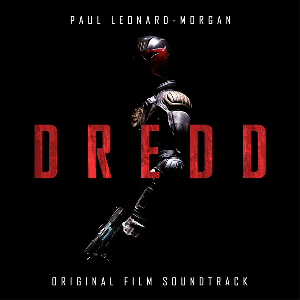 Dredd-Soundtrack.jpg