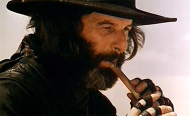 El Topo film surreal western.jpg