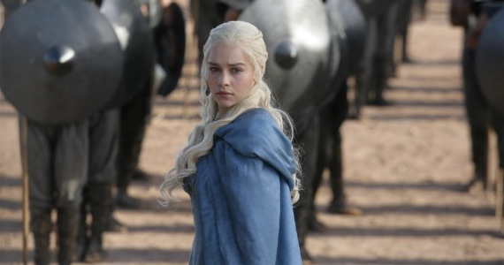 Emilia-Clarke-in-Game-of-Thrones-Valar-Dohaeris.jpg