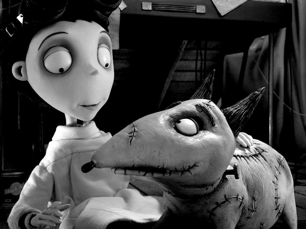 Frankenweenie.jpg