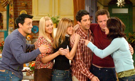 Friends-006.jpg