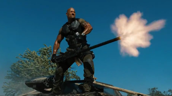 GI_Joe_Retaliation_Dwayne_Johnson.jpg