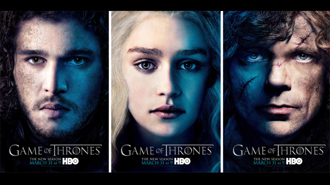 Game-of-Thrones-Season-3-Posters.jpg