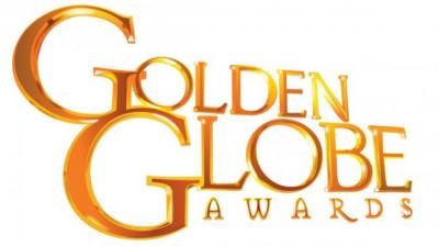 Golden_Globe_Awards_gold-650x366.jpg