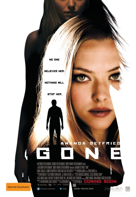 Gone_Poster.jpg