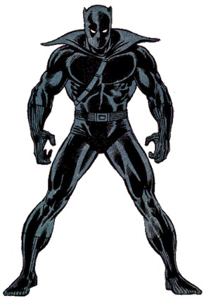 Black_Panther_comicbookart.jpg