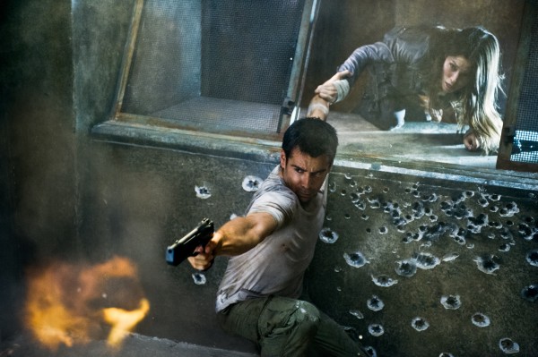 Colin-Farrell-Total-Recall-image-3-600x399.jpg