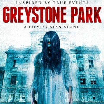 Greystone-Park-Poster-350x350.jpg