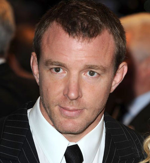 Guy-Ritchie.jpg